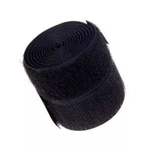 چسب نر و ماده مدل ZC-5025 طول 0.5 متر E6M مدل 1