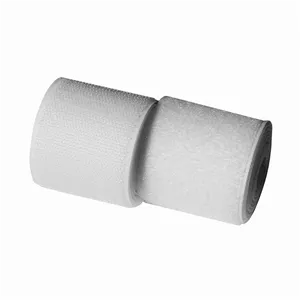 چسب نر و ماده مدل ZCS-10050 طول 1 متر D99