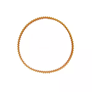 تسمه چرخ خیاطی مدل ta111 D99