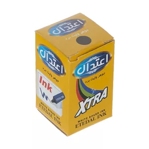 جوهر ماژیک وایت برد اعتدال مدل XTRA EED