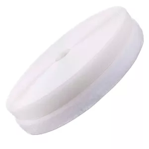 چسب نر و ماده کد zaker10 طول 0.5 متر D99