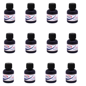 جوهر ماژیک اعتدال کد ED01 بسته 12 عددی T2R