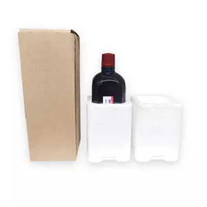 جوهر ماژیک وایت برد اعتدال مدل پاکشو کد 480ml EED