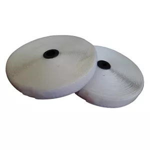 چسب نر و ماده کد ELW-0052-NN طول 2 متر D99