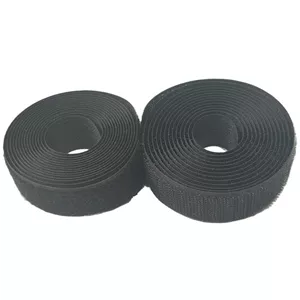 چسب نر و ماده لوفایبر مدل loop-2.5 طول 2 متر