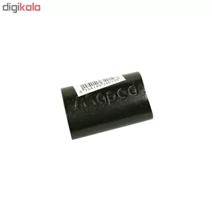 تراش مپد مدل متال کد x32 DPX