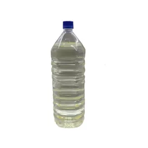 تینر روغنی مدل s2 حجم 3000 میلی لیتر Z4D