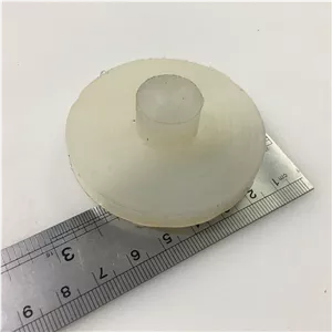 تخته سنبه زنی مدل Ger-Pro 3A5