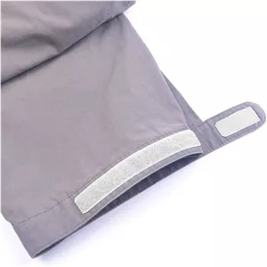 چسب نر و ماده مدل ZCS-500 طول 22.8 متر 3A5