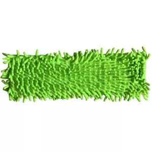 طی زمین شوی مدل ماکارانی T2 HWT
