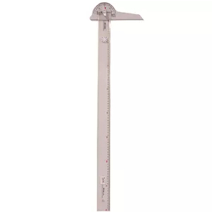 خط کش فابل T80 کد 88500 RNX