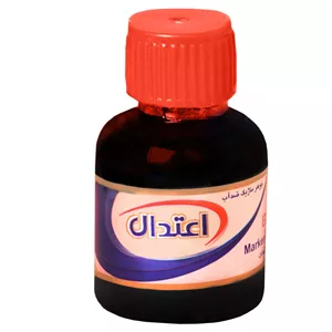 جوهر ماژیک اعتدال مدل ضد آب T2R مدل 1