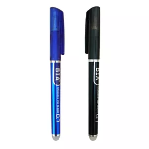 خودکار خیاطی مدل Bia02 مجموعه 2 عددی ZTM