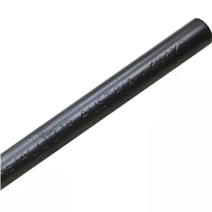 زغال طراحی کرتاکالر مدل extra soft کد 494SB PUW 