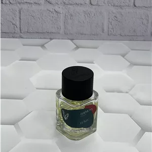 ادکلن فنک هارمونی  Fennec Harmony 50ml