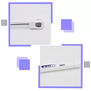 جک کابینت آرت مدل 100N AYG