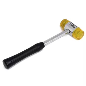 چکش هورس مدل MMA-ASB-30MM - وزن 250 گرم
