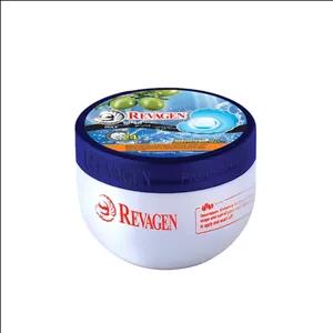 چسب مو ریواژن مدل اکسترا حجم 300 میلی لیتر 2GE