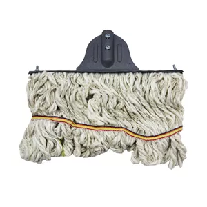 طی زمین شوی مدل نخی کد YP-PICHKHOR-30CM