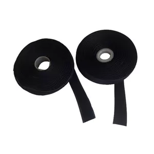 چسب نر و ماده کد ZPB-0051-NN طول 2 متر D99