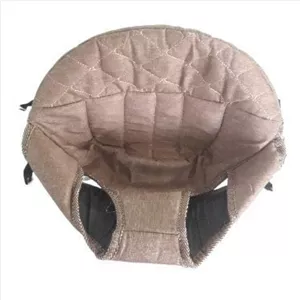 تشک روروک مدل لوکس ارسال پس کرایه