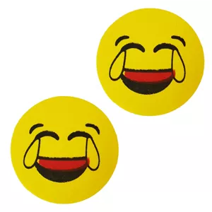 تخته پاک کن وایت برد مدل خنده بسته دو عددی T2R