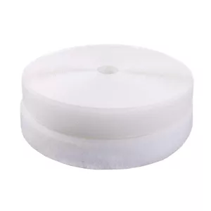 چسب نر و ماده مدل ZCS-500 طول 22.8 متر D99