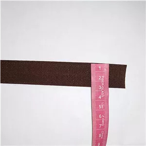 چسب نر و ماده مدل ZCS-10029 طول 1 متر 3A5