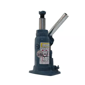 جک خودرو جک ایران کد RSTV-3500KG ظرفیت 3.5 تن
