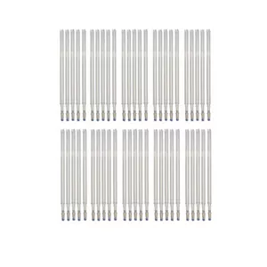 خودکار خیاطی مدل MMx-420-RF بسته 50 عددی ZDR مدل 1