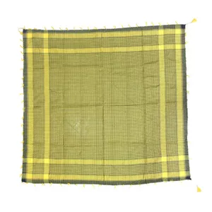 چفیه مدل tag01 PCE