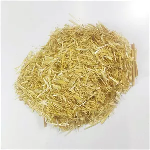 خمیر تکسچر کارن مدل کاهگل کد 107 حجم 500 میلیلیتر به همراه یک بسته کاه Ypc
