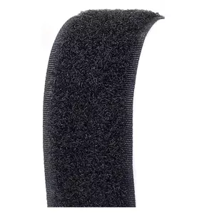 چسب نر و ماده لوفایبر مدل 5cm-1m 3A5
