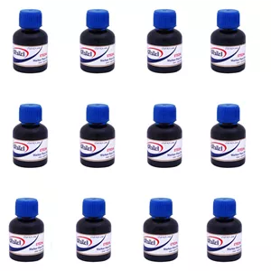 جوهر ماژیک اعتدال کد ED02 بسته 12 عددی T2R مدل 1