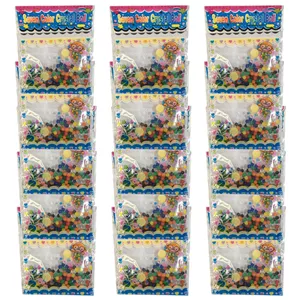 خاک ژله ای مدل A2 بسته 40 عددی E6M