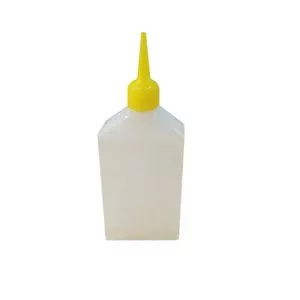 روغن چرخ خیاطی مدل r70 وزن 70 گرم RWS