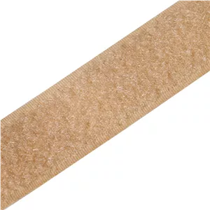 چسب نر و ماده مدل ZCK-250 طول 22.8 متر 3A5