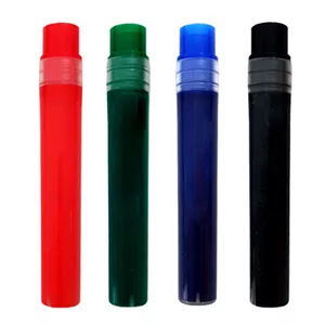 جوهر ماژیک وایت برد کد G20 بسته 4 عددی ارسال پس کرایه 