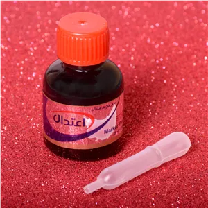 جوهر ماژیک اعتدال کد 007 بسته 2 عددی UZJ