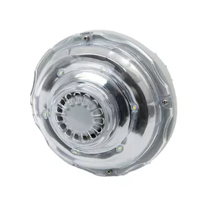چراغ استخر اینتکس مدل 28691 سایز C 6VC