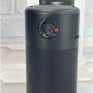 ویدیو پروژکتور انکر نوبل Anker Nebula Capsule D4111
