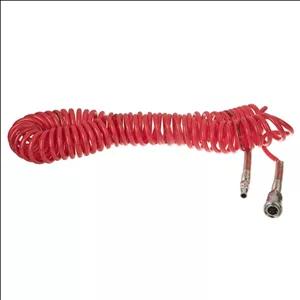 شلنگ فنری رونیکس مدل RH-6110 طول 10 متر W96