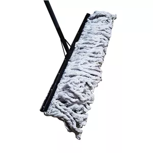 طی زمین شوی مدل نخی کد YPBB-15080CM