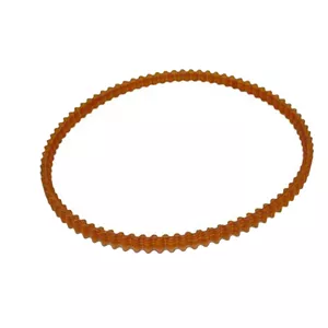 تسمه دینام چرخ خیاطی کد 09 UZ7