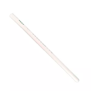 صابون خیاطی مدل ms101 ZDR