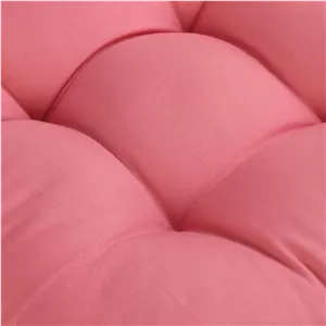 زیرنشیمنی مدل PJ-103171 9EG