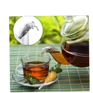 صافی چای مدل qs1372 مجموعه 5 عددی R7V