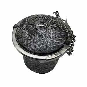 صافی چای کد 2250 9MD