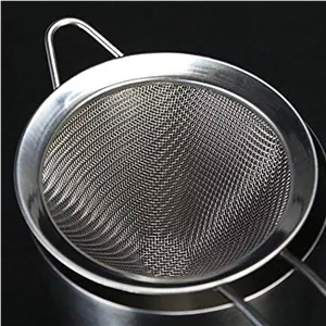 صافی چای مدل MD115 H4X