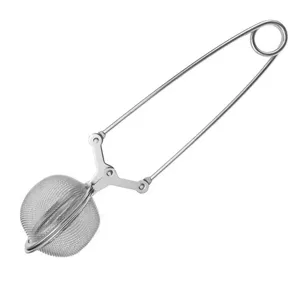 صافی چای مدل S1 P22